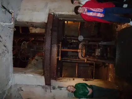 k-18 Bild Fotogalerie Aktuelles Verdun 2022.JPG